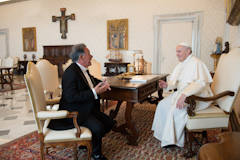 42__The first meeting with Pope Francis, 2021.jpg